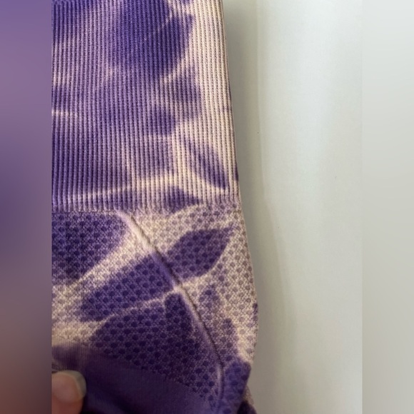 ❤️‍🔥❤️‍🔥 TIE-DYE SHORTS BUNDLE!!! - Picture 4 of 6